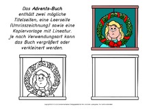 Mini-Buch-Advent-1.pdf
